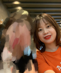 32157CMС飬ϣԷרѧ