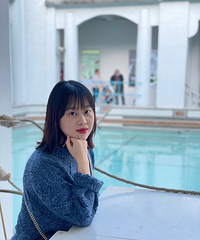 32157CMС飬ϣԷרѧ