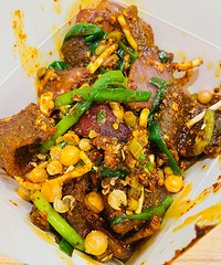 ���ÿ��³����������Ƥ���̫�ó��ˣ����Ǹ��ҳ�ѽ��