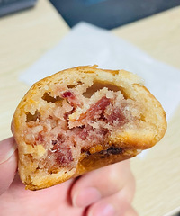 ���Ĺ���ʡҽְ��ʳ�������±���Ȼ�ں�������