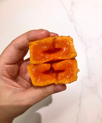 �̻��±�vs�����±���20���Ǯһ�ڣ�ֵ����