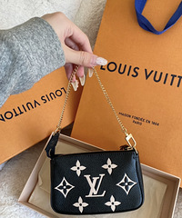 LV�¿�ڰ��齫���������ȣ����������Ӵ