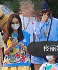 ��˼�ϡ�١��櫴����Ӷ�����