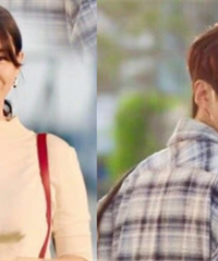 һ������������ů���磬����Ҳ����