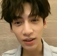 ���������ڱ���˾����������