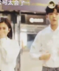 ��һ��һ����ȫ�̿�������ĸЦ