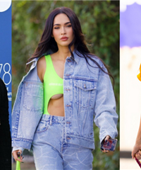 ŷ��һ�����ǽ��ģ��⸹��������