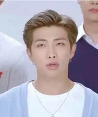 �й���˿Ϊ��H���˶��Ʒɻ�������