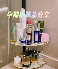 孕期护肤不走弯路!干皮孕期护肤品分享