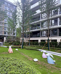 20Ԥ㣬124ƽ΢ˮŴƽ