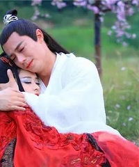 �����ź��ľ磡���ǡ���Ǽ�������