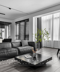 ȫݴ+ȫݵذ+խ߽+ţ99ƽļҸ߼ը