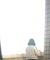 ��һ��˲����������¶����ļ����ˣ�Ϊ��������ϲ����Сȹ��