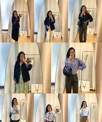 �����������Щ�·�̫�����ˣ��ÿ���ÿ�������ö���Ҫ��ַ