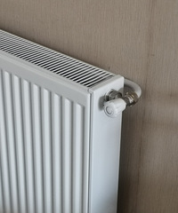 ڸɷӼůƬһ͸㶨ȫûӰ