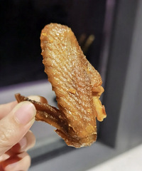 Сʦֲݵļᣬ̫óˣװܳȴϲ