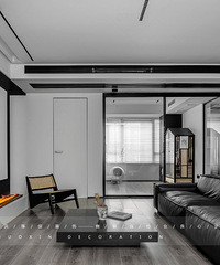 30ҳPPT26èĺڰ׷֮ңԭЧͼ