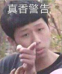 ΪʲôƴԽԽˣѽͻ㶨ɣ