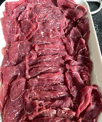 ����������ڼ�����һ������ţ������ֱ������