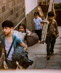 ���ǼҵĶ�Ů�������Ķ��ˣ�