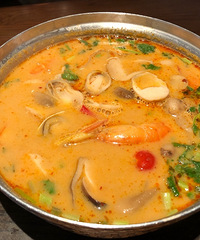 ̩���������̫�����ˣ�����������ô޶��ë