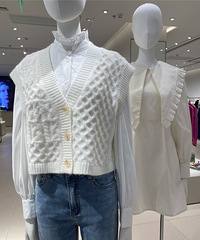 UR�＾��Ʒ�����ַ���У��������úÿ�