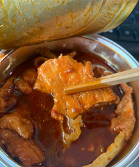 ���˸��������յ���Ȼ�������İ�װ��̫�ӷ���