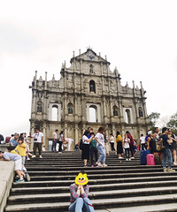 86158CMС飬ϣԷԸº