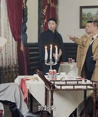 �������ŵľ籾ɱ�������Ʒ���