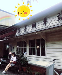 86158CMС飬ϣԷԸº