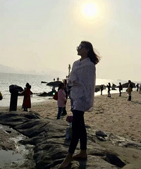 94157CMİ飬һݿԱҵĹ