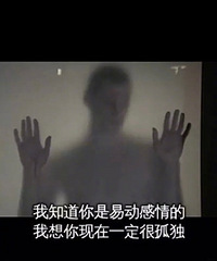 94157CMİ飬һݿԱҵĹ