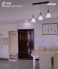 ܴͣùԸװӣֱʡ100000