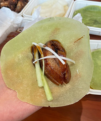 ����ʵ��������Ѽ���ɣ��˾�26�Ե���ǽ����
