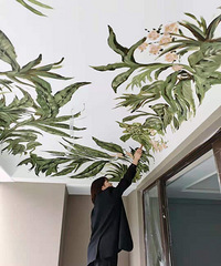 λ150ƽӵϾµ컨壬ֻ̨񶼷ɽ