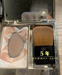 ��ױ��������ĺó�������5�껹����ô�࣬�б�����������