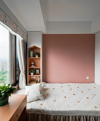 ϰȴңԶĲ̼ң11סװ126ƽ