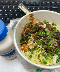 ��Ŀ�е����������һ������������һ�ܶ���������