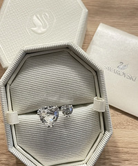 ʩ������������ǿ������𣿿ڴ����治ס��