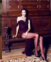 ��Ů���ѣ�����̺���Է�����