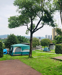 ¶Ӫ޹жͯ԰¶ӪأҪ̫ˣ