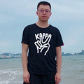 爱滑雪的央企哥子相亲