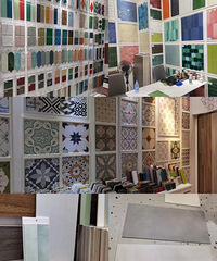 22װ82ƽСңҵһҳԵıشש