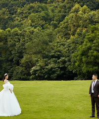 ���׻�ɴ�գ�Ҽ�㷡�������������~