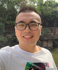 85年女儿跟妈妈的程序员哥子征婚,对方有无孩子都可以接受