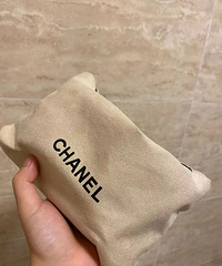 ƴϦϦ��5��Ǯ���ɴ�������װ�����࣡�������