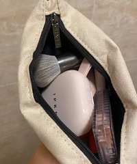 ƴϦϦ��5��Ǯ���ɴ�������װ�����࣡�������