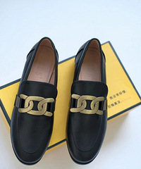 1688�����̫�ù��ˣ�70��Ǯ��������ͬ�Ь