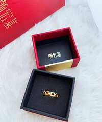 �ƽ��ָ��Ȼ�ܴ���ins���Ч�� ����Ҳ�Ǻþ�ϲ