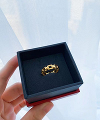 �ƽ��ָ��Ȼ�ܴ���ins���Ч�� ����Ҳ�Ǻþ�ϲ